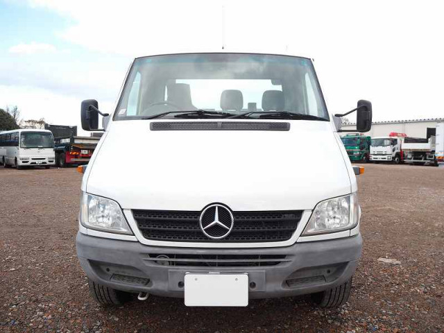 - 小型 キャリアカー 不明(99283) 37枚目