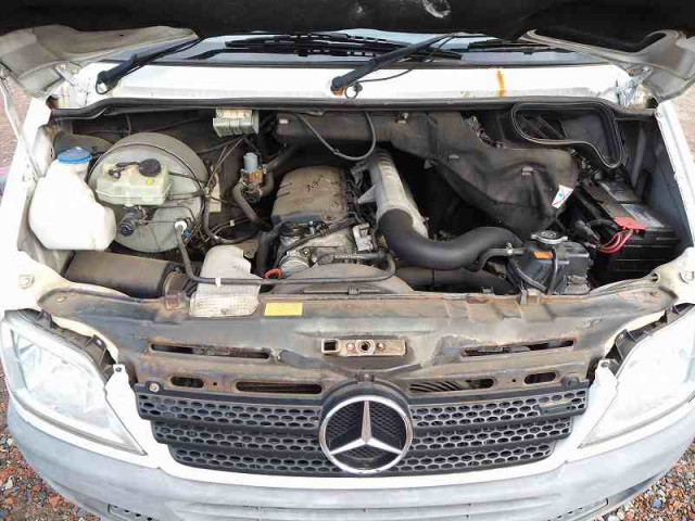 - 小型 キャリアカー 不明(99283) 38枚目