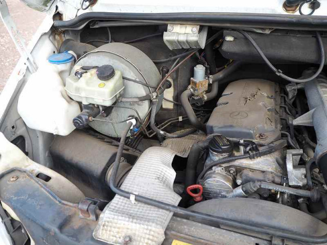 - 小型 キャリアカー 不明(99283) 39枚目