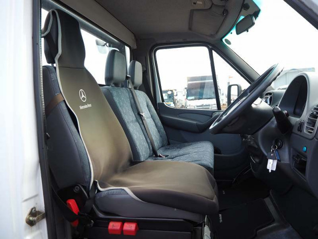 - 小型 キャリアカー 不明(99283) 42枚目