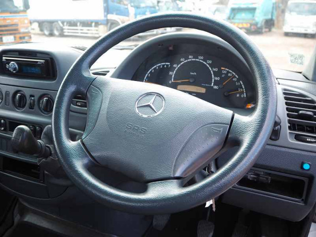 - 小型 キャリアカー 不明(99283) 44枚目