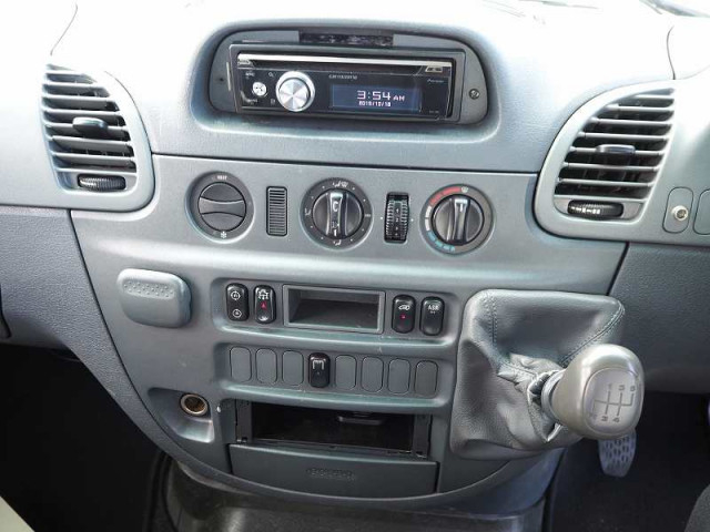 - 小型 キャリアカー 不明(99283) 45枚目