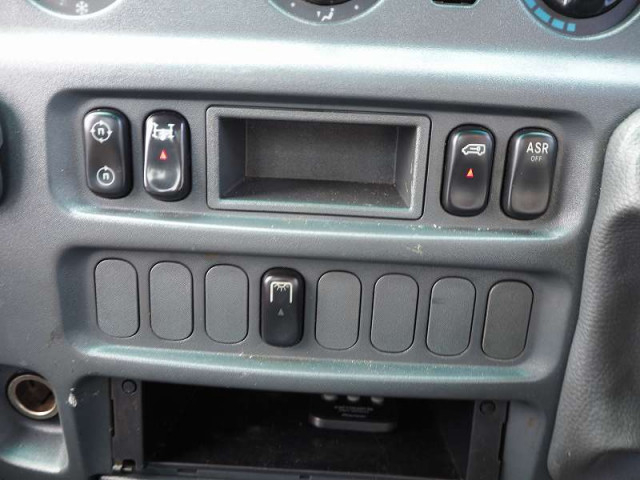 - 小型 キャリアカー 不明(99283) 46枚目