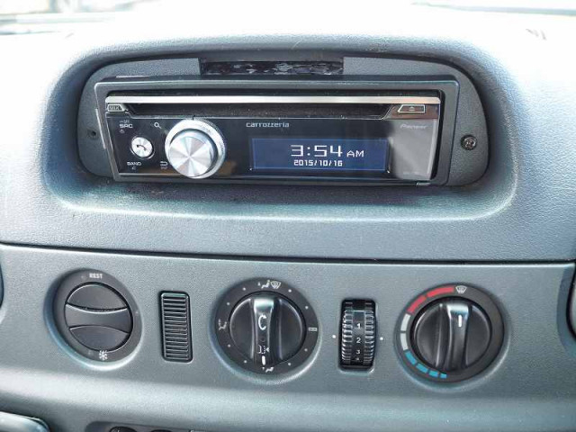 - 小型 キャリアカー 不明(99283) 47枚目