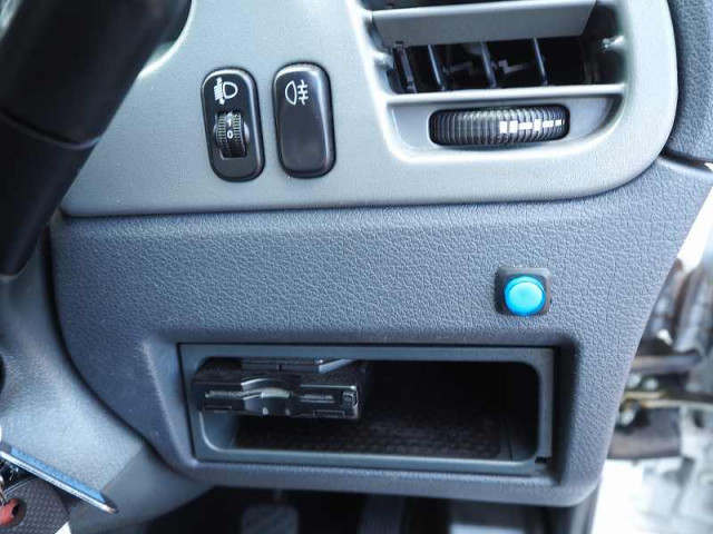 - 小型 キャリアカー 不明(99283) 48枚目