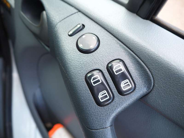 - 小型 キャリアカー 不明(99283) 49枚目