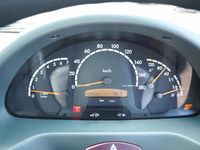 - 小型 キャリアカー 不明(99283) 50枚目