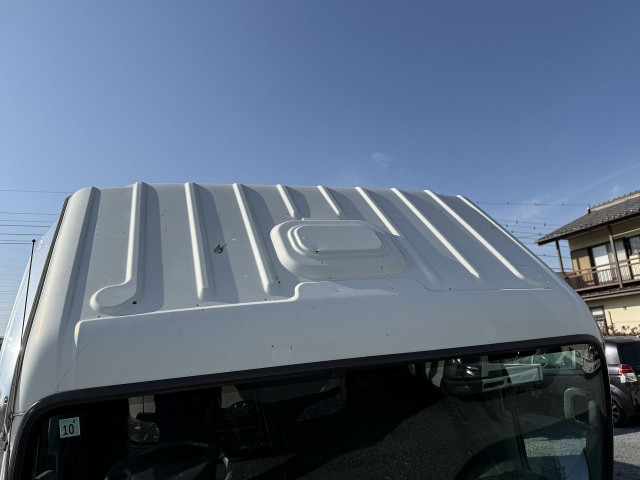 いすゞ エルフ 小型 バン PB-NPR81AN(99285) 36枚目