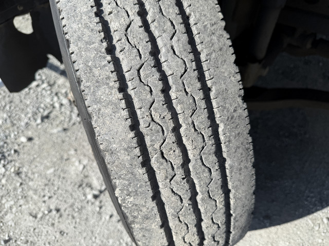 いすゞ エルフ 小型 バン PB-NPR81AN(99285) 40枚目