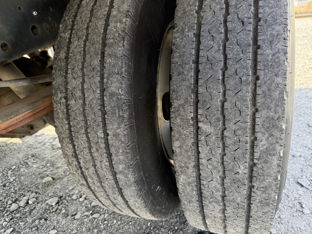 いすゞ エルフ 小型 バン PB-NPR81AN(99285) 43枚目