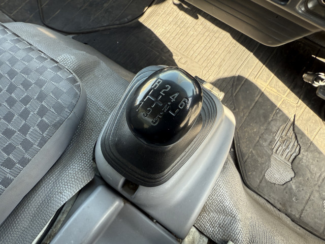 いすゞ エルフ 小型 バン PB-NPR81AN(99285) 47枚目