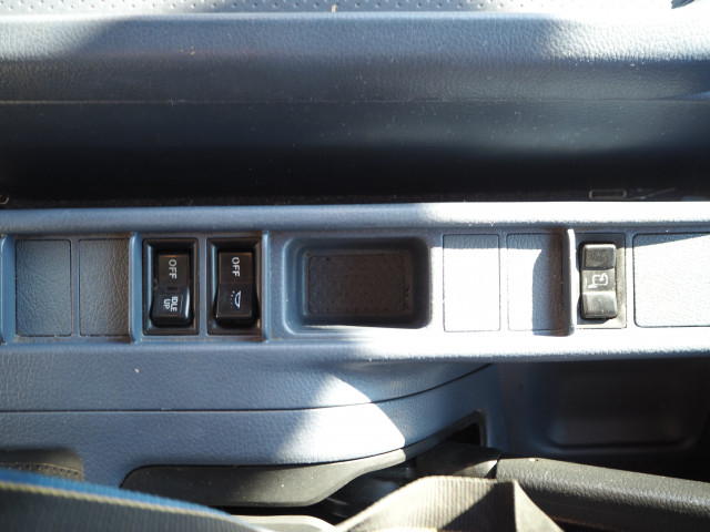 日野 レンジャー 増トン キャリアカー PK-FJ7JLFA(99286) 49枚目