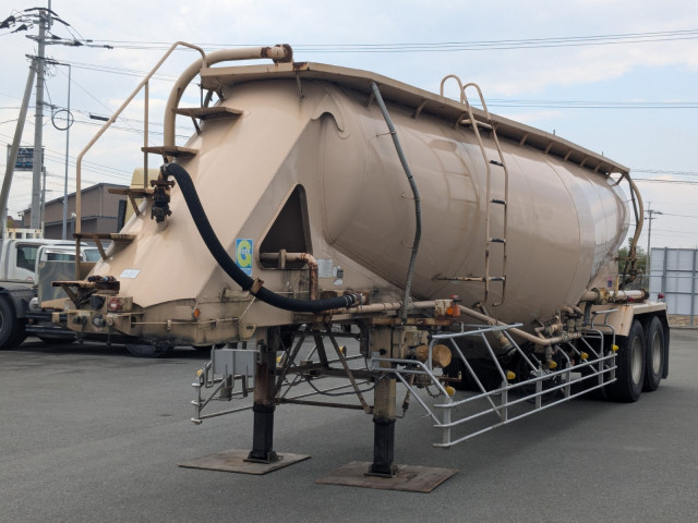 - 小型 トレーラ（その他） TSB240(99288) 1枚目