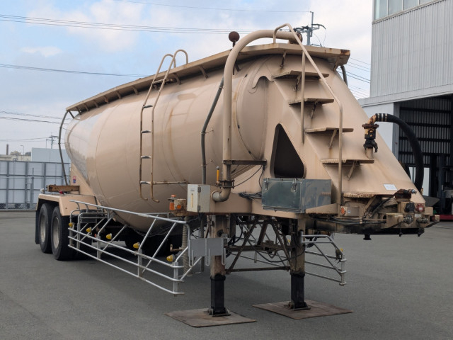 - 小型 トレーラ（その他） TSB240(99288) 4枚目