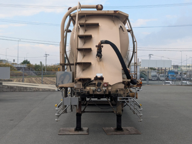 - 小型 トレーラ（その他） TSB240(99288) 7枚目