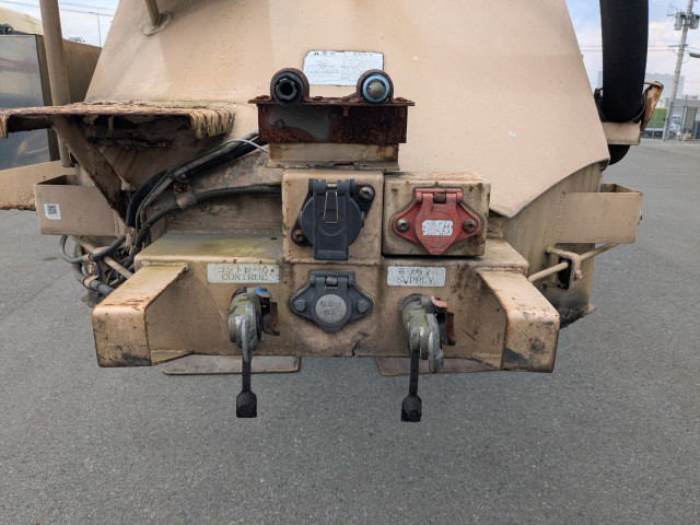 - 小型 トレーラ（その他） TSB240(99288) 8枚目