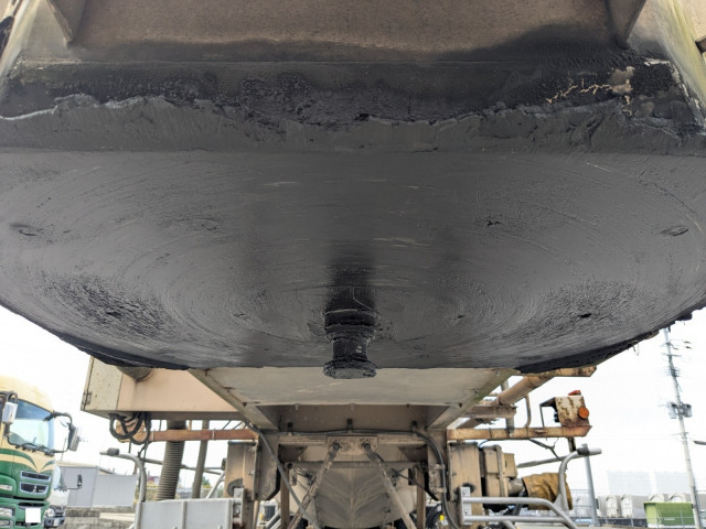 - 小型 トレーラ（その他） TSB240(99288) 9枚目