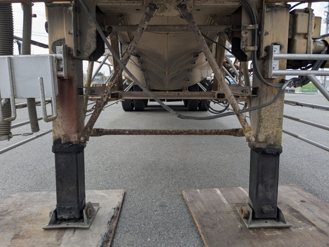 - 小型 トレーラ（その他） TSB240(99288) 10枚目