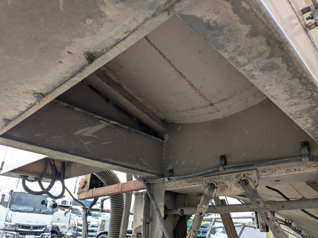 - 小型 トレーラ（その他） TSB240(99288) 12枚目