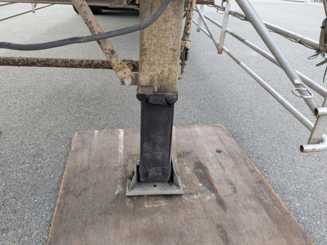 - 小型 トレーラ（その他） TSB240(99288) 14枚目