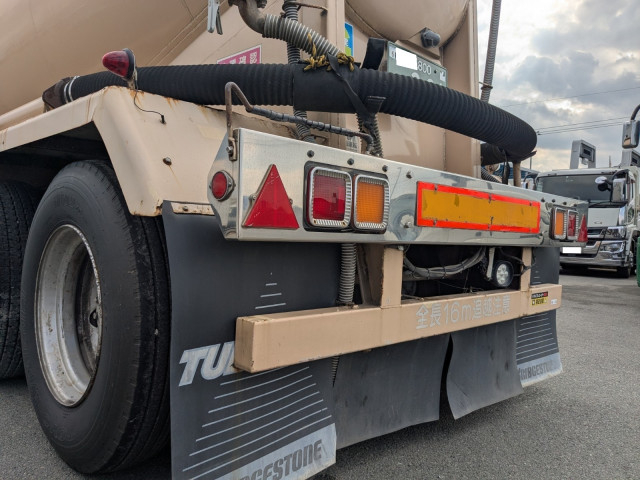 - 小型 トレーラ（その他） TSB240(99288) 17枚目