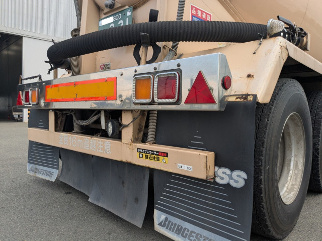 - 小型 トレーラ（その他） TSB240(99288) 18枚目