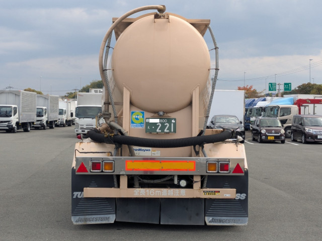 - 小型 トレーラ（その他） TSB240(99288) 19枚目