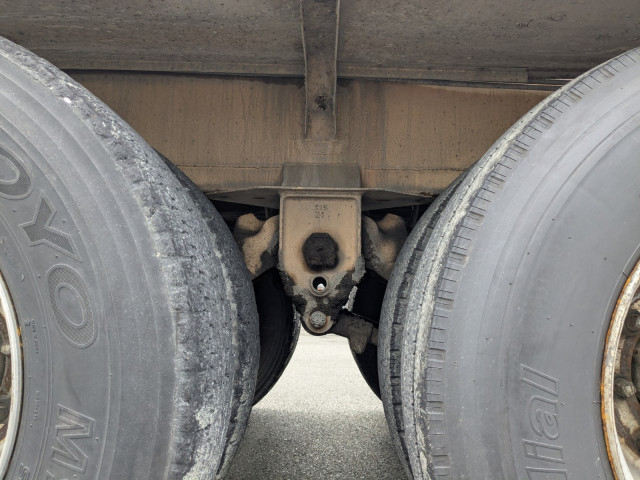 - 小型 トレーラ（その他） TSB240(99288) 20枚目