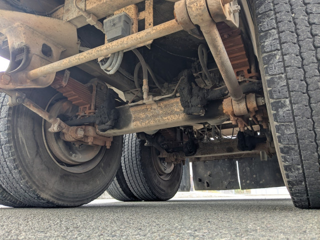 - 小型 トレーラ（その他） TSB240(99288) 21枚目