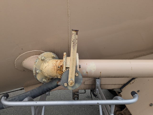 - 小型 トレーラ（その他） TSB240(99288) 23枚目