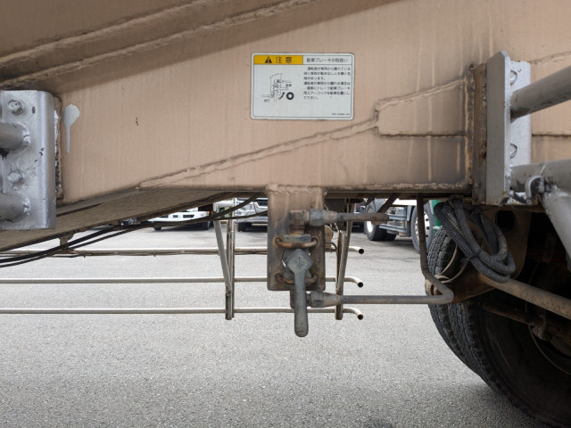 - 小型 トレーラ（その他） TSB240(99288) 24枚目