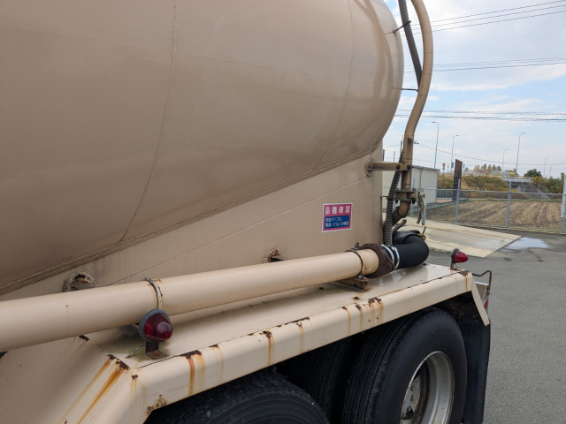 - 小型 トレーラ（その他） TSB240(99288) 25枚目