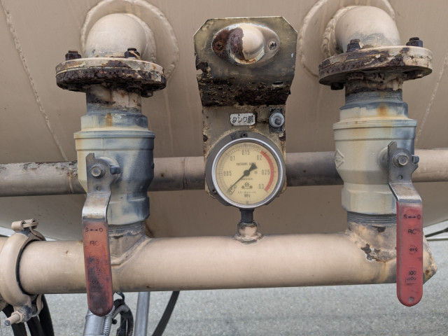 - 小型 トレーラ（その他） TSB240(99288) 27枚目