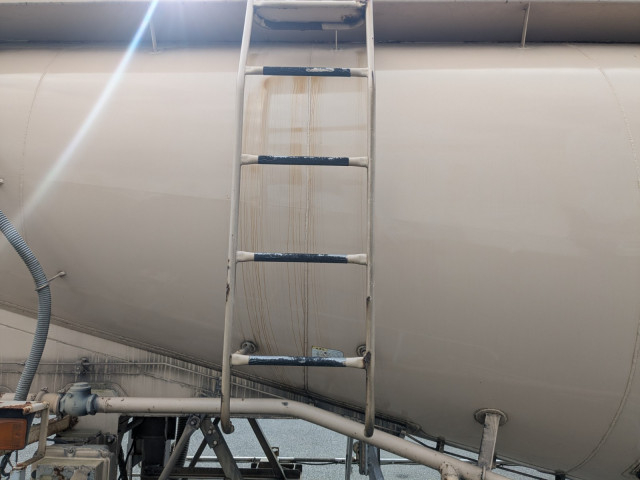 - 小型 トレーラ（その他） TSB240(99288) 29枚目