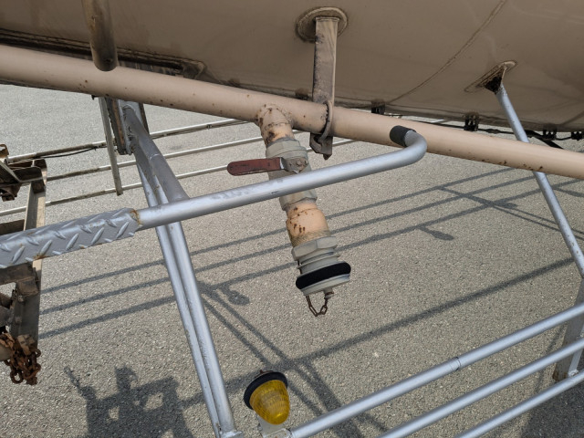 - 小型 トレーラ（その他） TSB240(99288) 30枚目