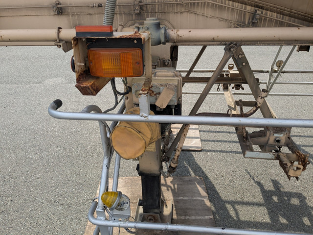 - 小型 トレーラ（その他） TSB240(99288) 31枚目