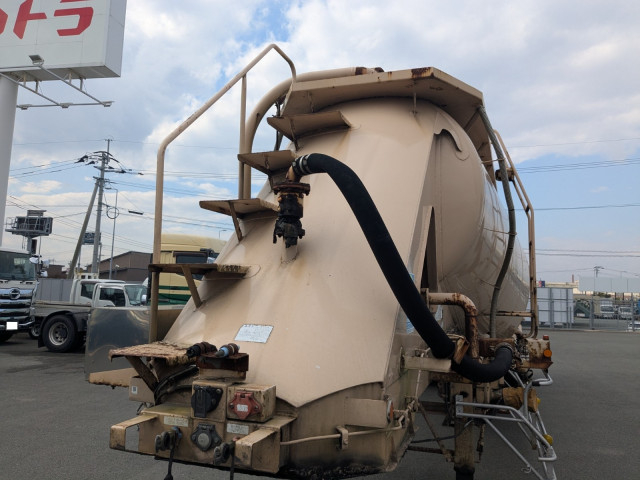 - 小型 トレーラ（その他） TSB240(99288) 32枚目