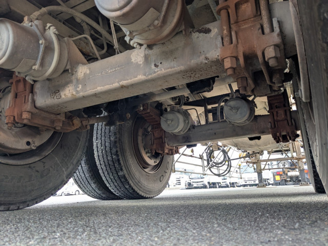 - 小型 トレーラ（その他） TSB240(99288) 33枚目