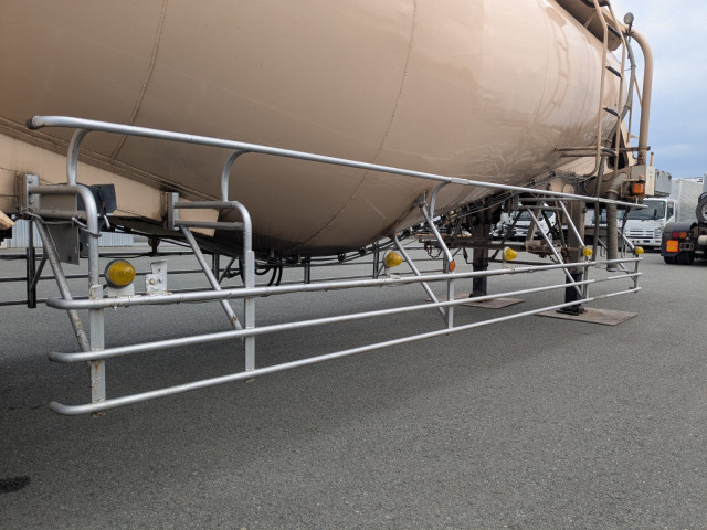 - 小型 トレーラ（その他） TSB240(99288) 34枚目