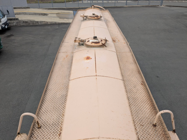 - 小型 トレーラ（その他） TSB240(99288) 35枚目