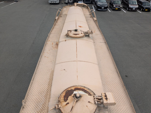 - 小型 トレーラ（その他） TSB240(99288) 36枚目