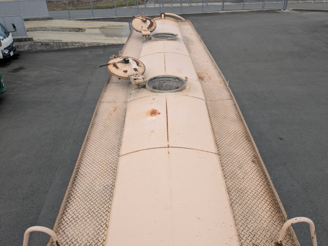 - 小型 トレーラ（その他） TSB240(99288) 37枚目