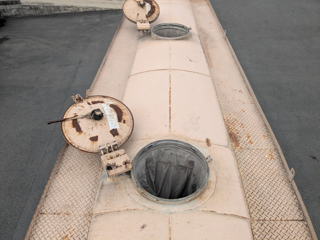 - 小型 トレーラ（その他） TSB240(99288) 38枚目