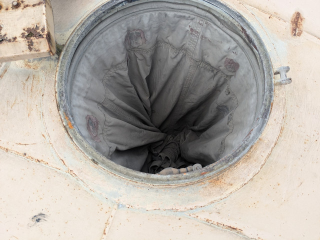 - 小型 トレーラ（その他） TSB240(99288) 39枚目