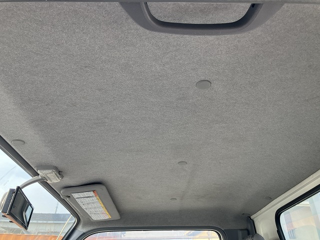 いすゞ エルフ 小型 平ボディ KR-NHR69(99287) 45枚目