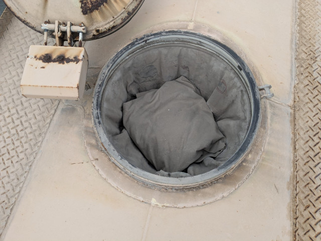 - 小型 トレーラ（その他） TSB240(99288) 40枚目