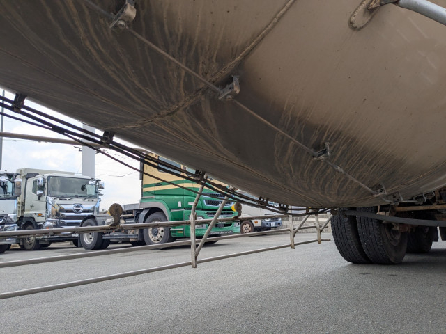 - 小型 トレーラ（その他） TSB240(99288) 41枚目