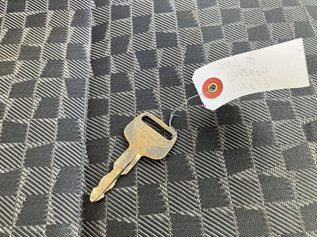 いすゞ エルフ 小型 平ボディ KR-NHR69(99287) 47枚目