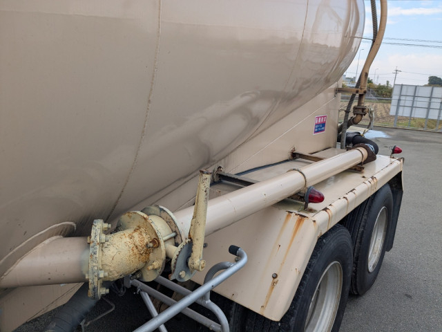 - 小型 トレーラ（その他） TSB240(99288) 42枚目