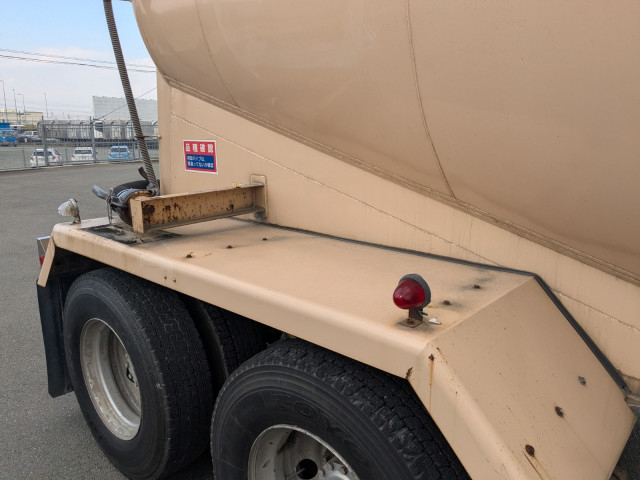 - 小型 トレーラ（その他） TSB240(99288) 43枚目